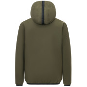 Chaqueta impermeable para hombre Regatta Evander