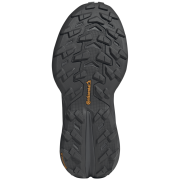 Calzado de mujer Adidas Terrex Freehiker Sl
