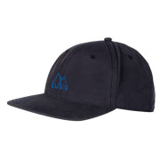 Gorra Buff Pack Baseball Cap azul solid navy