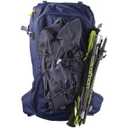 Mochila Salomon Evasion 25