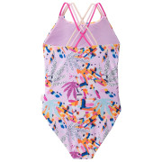 Bañador para niños Aquawave Harma Kids