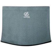 Cuello Dare 2b Doctrin Gaitor