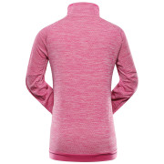 Sudadera para niños Alpine Pro Onneco 3