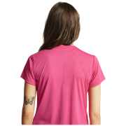Camiseta funcional de mujer Craft CORE Essence 2