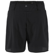 Pantalones cortos de hombre Craft M PRO Trail