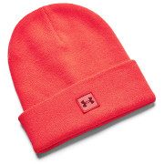 Gorro de hombre Under Armour Halftime Cuff