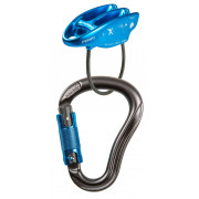 Juego de asegurar Ocún Belay Set Eagle Triple Ferry