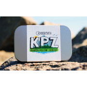 Mini kit de supervivencia Kouskysveta KPZ
