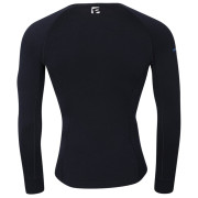 Camiseta funcional de hombre Progress MT TDR 250