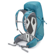 Mochila Rab Aeon ND33