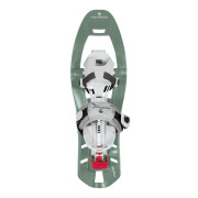 Raquetas de nieve Ferrino Pinter Castor Special verde green