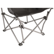 Silla Outwell Emilio