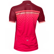 Maillot de ciclismo para mujer Etape Diamond