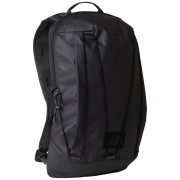 Mochila The North Face Base Camp Voyager Pro Lightweight negro ANTHRACITE GREY/TNF BLA