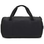 Bolsa de viaje Under Armour Undeniable Signature DF