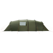 Tienda familiar Easy Camp Leka Twin 8