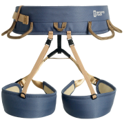 Arnés Singing Rock Ray