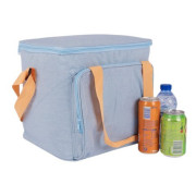 Bolsa refrigerante Bo-Camp Montpazier