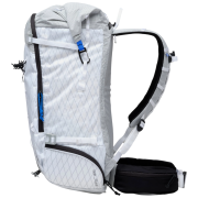 Mochila para esquí de travesía Backcountry Access Stash Pro UL 40