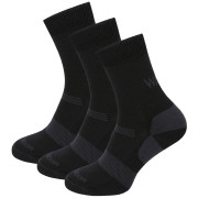 Calcetines de hombre Warg Merino Hike M 3-pack