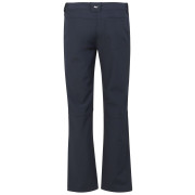 Pantalones de hombre Regatta Fenton