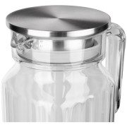Vaso Brunner Jarra de agua Califfa