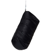 Chaqueta de mujer Mammut Broad Peak IN Hooded Jacket Women