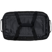 Bolsa de viaje Rafiki Hauler 50