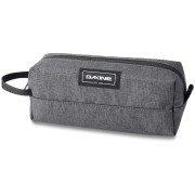 Funda Dakine Accessory Case