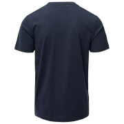 Camiseta de hombre Hi-Tec Vilder