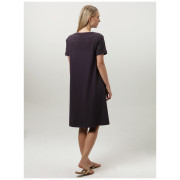 Vestido de mujer Loap Anita