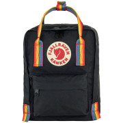Mochila Fjällräven Kånken Rainbow Mini