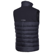 Chaleco de hombre Northfinder Fernando