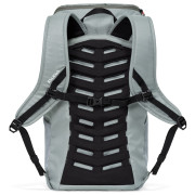 Mochila Salewa Explorer 18L