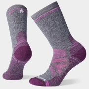 Smartwool W Hike Full Cushion Crew
