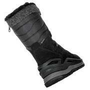 Botas de nieve para mujer Lowa Barina Evo Gtx Ws