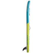 Tabla de surf de pala Spinera Classic 10'0 Pack 1