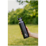 Botella térmica Zulu Travel Bottle 0,6 L