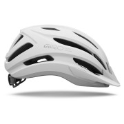 Casco de ciclismo Giro Register II W