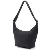 Bolsa de hombro Peak Design City Crescent 6L
