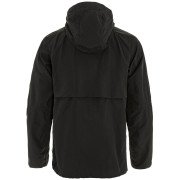Chaqueta de hombre Fjällräven Vardag Vindby Jacket M