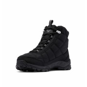 Botas de invierno para hombre Columbia Firecamp™ Boot 2023