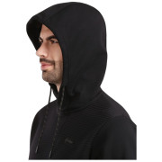 Sudadera de hombre Kilpi Deleg-M