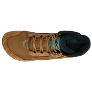 Calzado de senderismo para hombre Altra Lone Peak Hiker 2