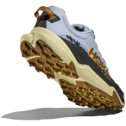 Zapatillas de carrera para hombre Hoka M Torrent 4
