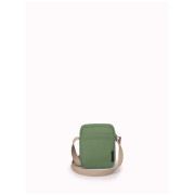 Bolsa de hombro Osprey Arcane Small Crossbody