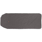 Forro para saco de dormir Robens Mountain Liner Square gris