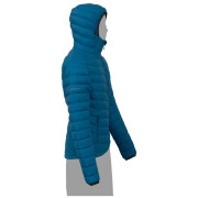 Chaqueta de plumón para mujer Pinguin Breeze Hoody