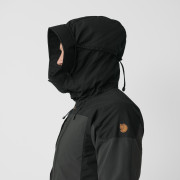 Chaqueta de hombre Fjällräven Keb Jacket M