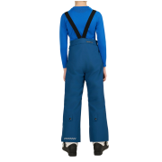 Pantalones de esquí para niños 4F Trousers Fnk M1445